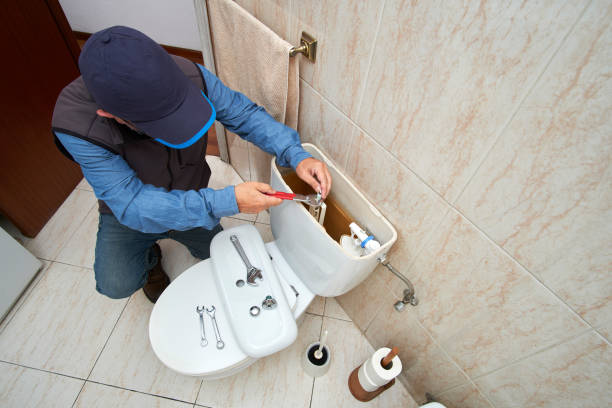 Best Affordable Plumber Near Me  in Corbin, KY
