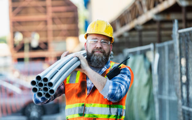 Best Faucet Repair  in Corbin, KY